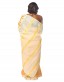 Printed Classic Sari